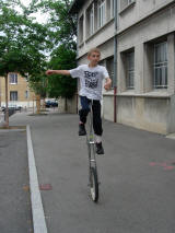 photo-lexirque